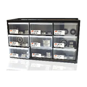 AS-PL ZS0002