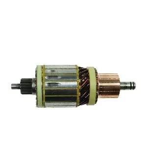 AS-PL SA3029