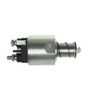 AS-PL SS3129S