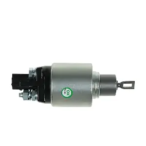 SS0054P AS-PL