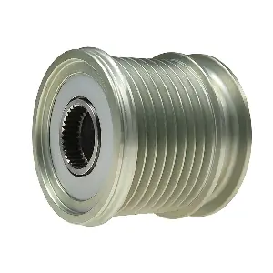 AFP3019 AS-PL