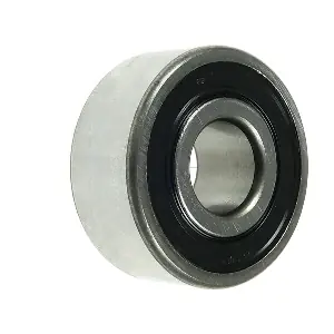 AS-PL ABE9007(SKF)