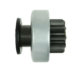 AS-PL SD3033
