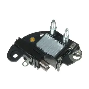 AS-PL ARE4012