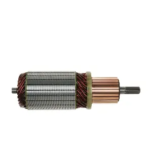 AS-PL SA6005