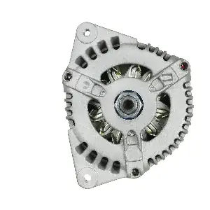 AS-PL A6071