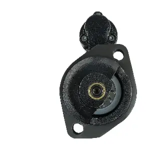 AS-PL S0114