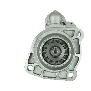 S0594PR AS-PL