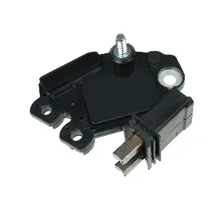 ARE3198P AS-PL