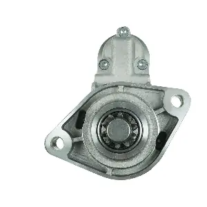 AS-PL S0571