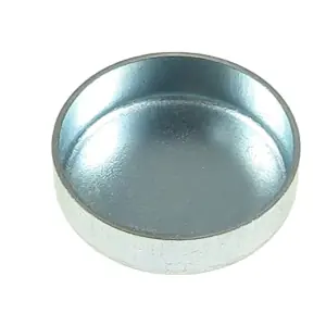 AS-PL SRS0128