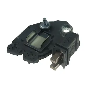 ARE3210(VALEO) AS-PL