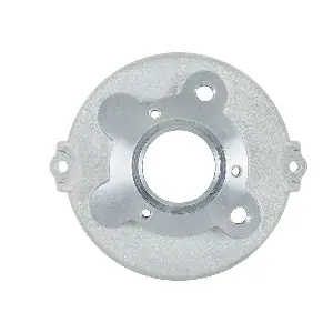 AS-PL SBR0056