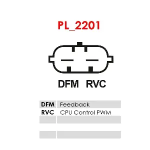 40663 AS-PL