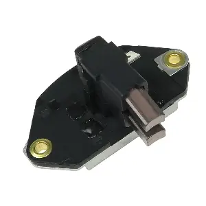 AS-PL ARE9065S