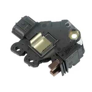 AS-PL ARE3098(VALEO)