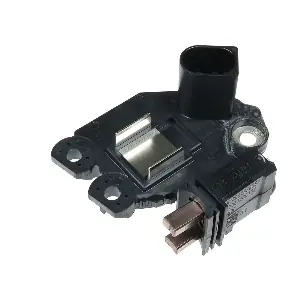 ARE3067(VALEO) AS-PL