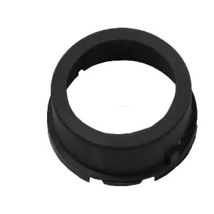 AS-PL ABEC0006