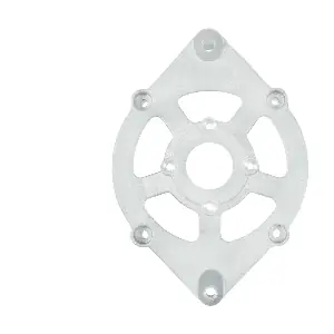 AS-PL ABR0293S