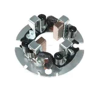 SBH6030S AS-PL