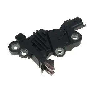 ARE0209(BOSCH) AS-PL