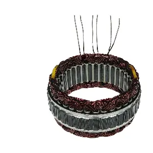AS-PL AS5058S