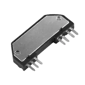 AS-PL IM1001