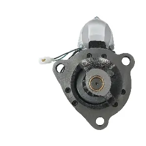 AS-PL S9089
