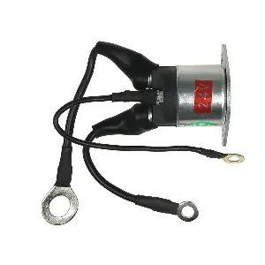 SS0022 AS-PL