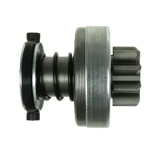 AS-PL SD0142