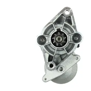 AS-PL S6104