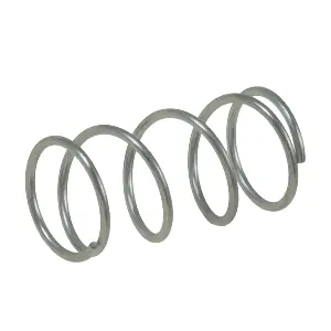 AS-PL SRS0244S