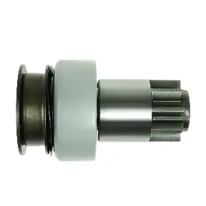 AS-PL SD5017