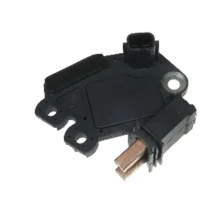 ARE3322P AS-PL