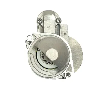 AS-PL S3081VALEO