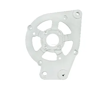 AS-PL ABR0058S