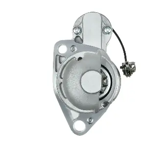 S5358S AS-PL