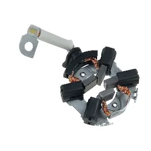 AS-PL SBH0035(SEG)