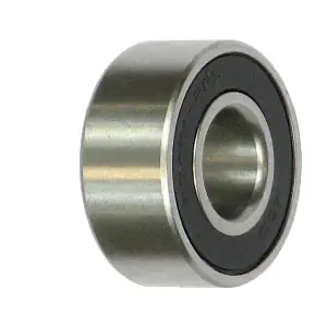 ABE9008 AS-PL