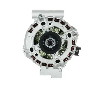 A0804S AS-PL