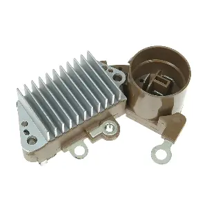 ARE6019 AS-PL