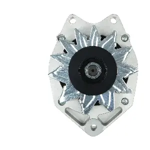 AS-PL A0087