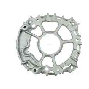 AS-PL ABR0045