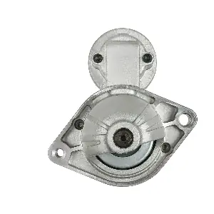 AS-PL S3018