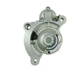 AS-PL S0550PR