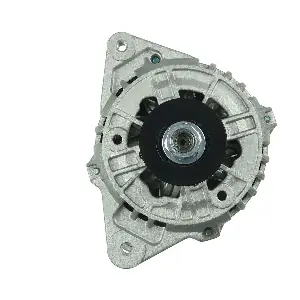 AS-PL A0198