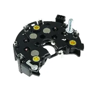 AS-PL ARC0185