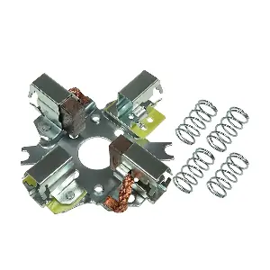 AS-PL SBH0152S