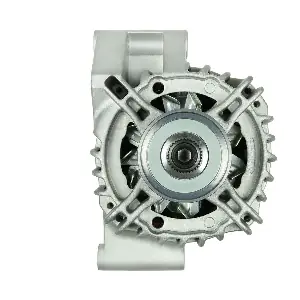 AS-PL A4071(P)