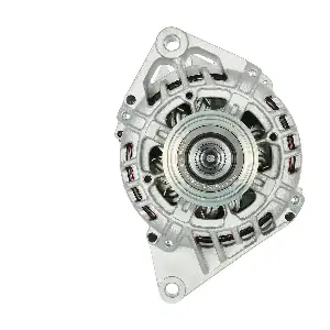 AS-PL A3073(P-INA)